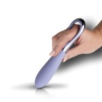 NIYA - MASSAGGIATORE DI PRECISIONE PER ZONE EROGENATE N3